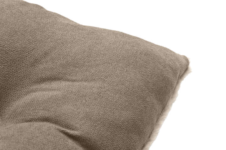 HUNTER Hundebett Rockford